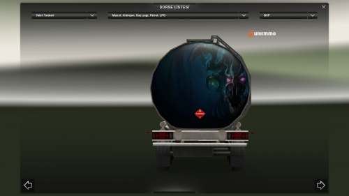 ets2_00065.png