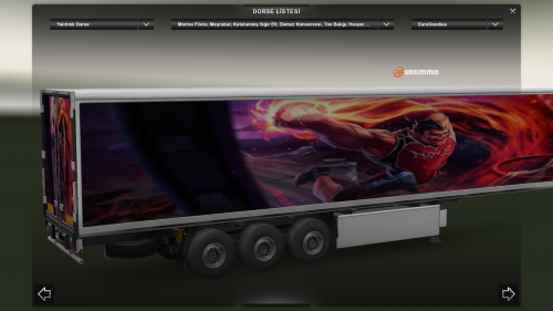 ets2_00066.png