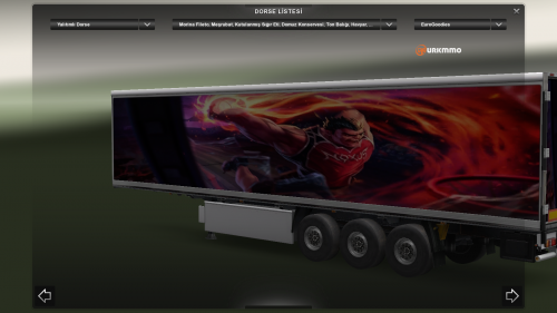 ets2_00067.png