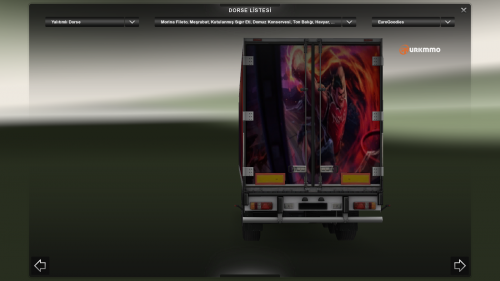 ets2_00068.png