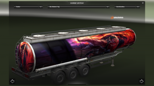 ets2_00069.png