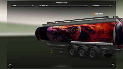 ets2_00070.png