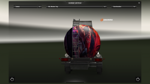 ets2_00071.png