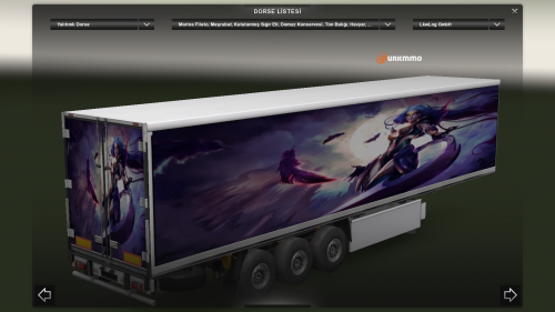 ets2_00072.png