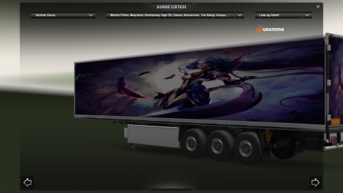 ets2_00073.png