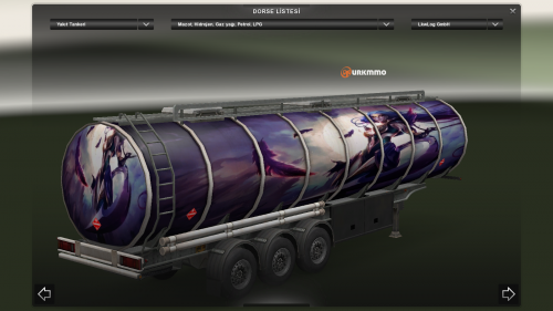 ets2_00075.png