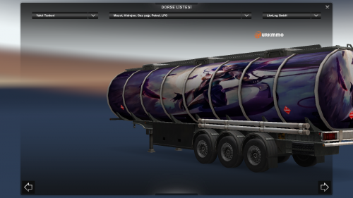 ets2_00076.png