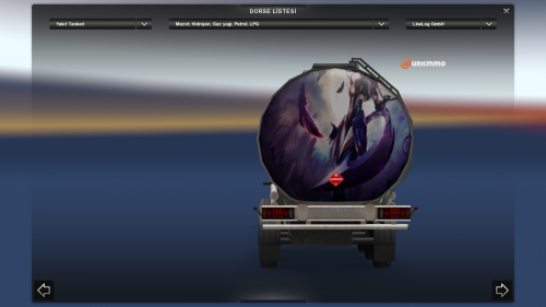 ets2_00077.png