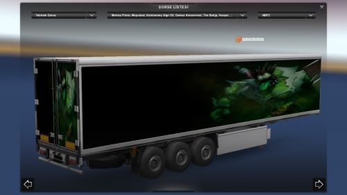 ets2_00078.png