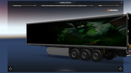 ets2_00079.png