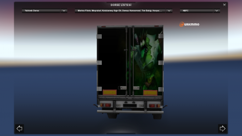 ets2_00080.png
