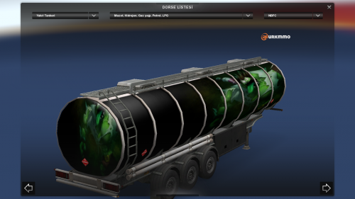 ets2_00081.png