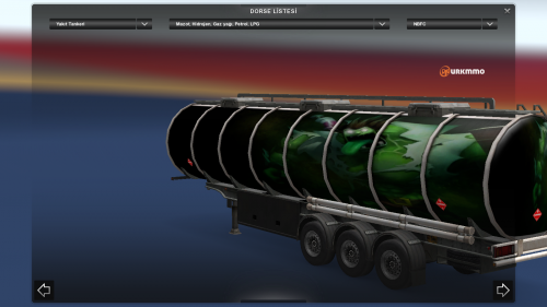 ets2_00082.png