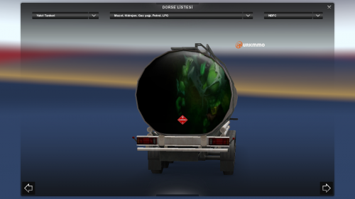 ets2_00083.png