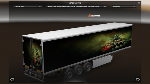 ets2_00084.png