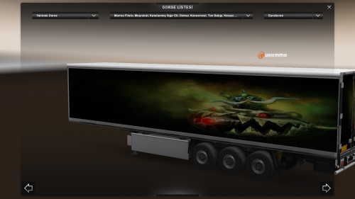 ets2_00085.png