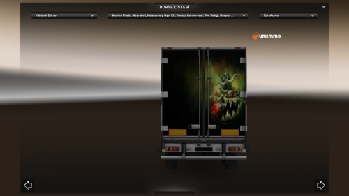 ets2_00086.png