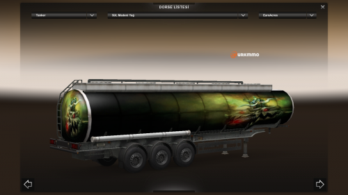 ets2_00088.png