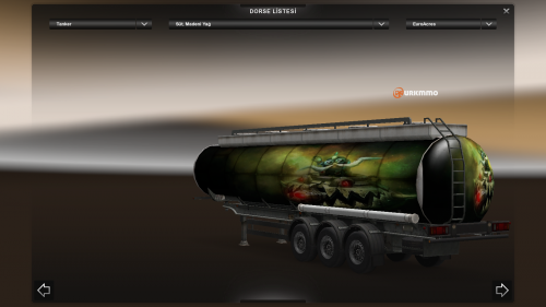 ets2_00089.png