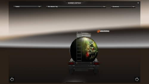 ets2_00090.png