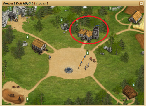 6.png