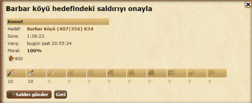 9.png