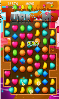 Candy-Star-2-pc.png