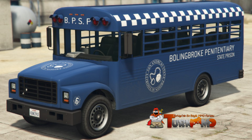PolicePrisonBus-GTAV-front.png
