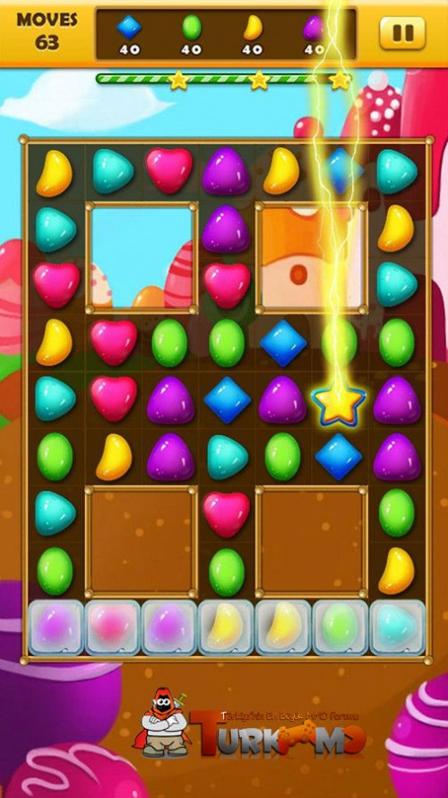 candy-star-2-8f4c0b-h900.jpg