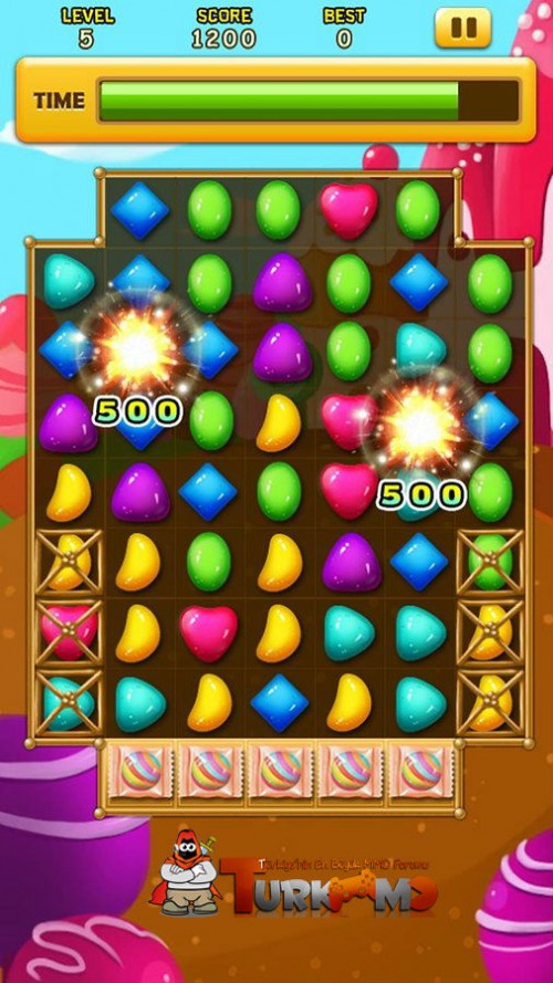 candy-star-2-aea89f-h900.jpg