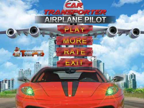 car-transporter-airplane-pilot-54e3f4-h900.jpg