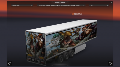 ets2_00000.png