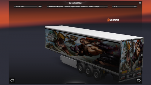 ets2_00001.png