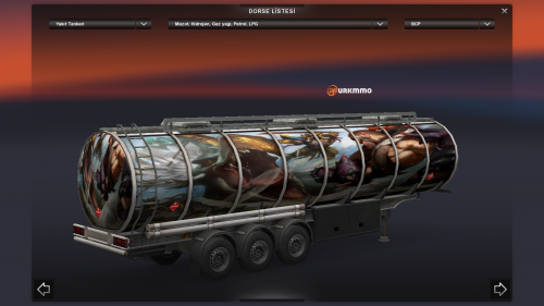 ets2_00003.png
