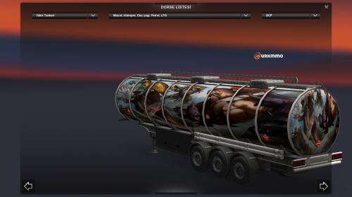 ets2_00004.png