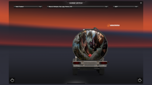 ets2_00005.png