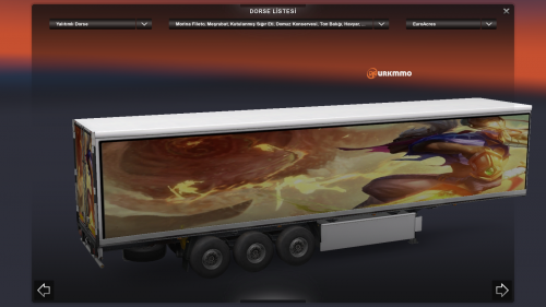ets2_00006.png
