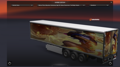 ets2_00007.png