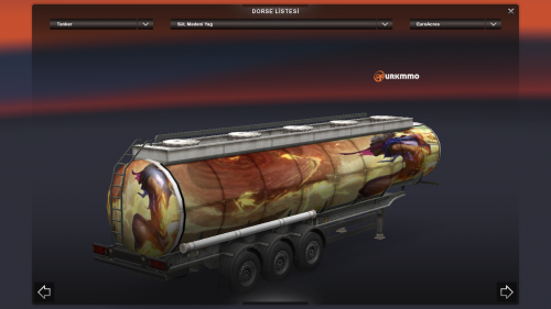 ets2_00009.png