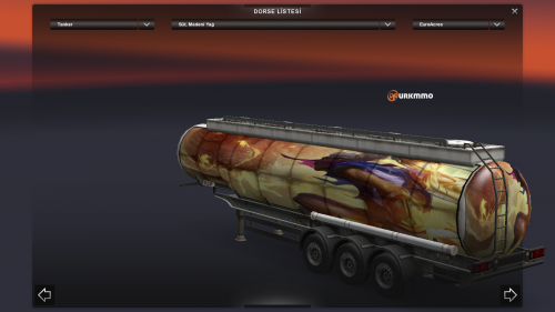 ets2_00010.png