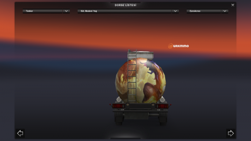 ets2_00011.png