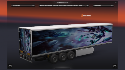 ets2_00012.png