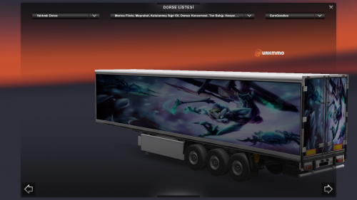ets2_00013.png