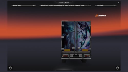ets2_00014.png