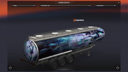 ets2_00015.png