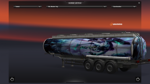 ets2_00016.png