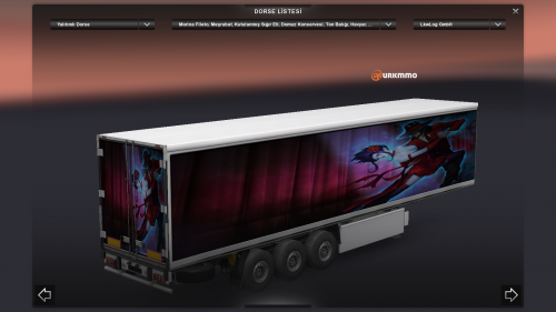 ets2_00019.png