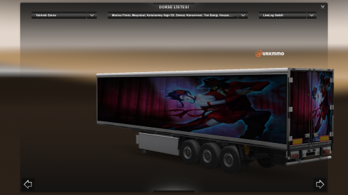 ets2_00020.png