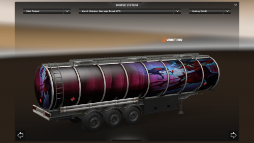 ets2_00022.png