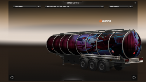 ets2_00023.png